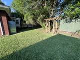 1907 Aichele Drive - Photo 44