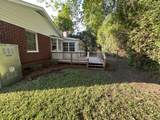 1907 Aichele Drive - Photo 45