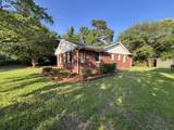 1907 Aichele Drive - Photo 46