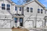 103 Berry Shoals Drive - Photo 1