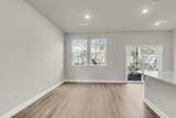 103 Berry Shoals Drive - Photo 10