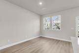 103 Berry Shoals Drive - Photo 11