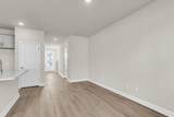 103 Berry Shoals Drive - Photo 12