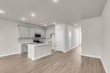 103 Berry Shoals Drive - Photo 13