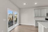 103 Berry Shoals Drive - Photo 14