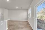 103 Berry Shoals Drive - Photo 15