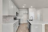 103 Berry Shoals Drive - Photo 16