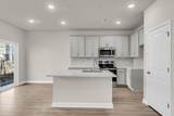103 Berry Shoals Drive - Photo 17