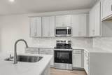 103 Berry Shoals Drive - Photo 18