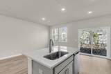 103 Berry Shoals Drive - Photo 19