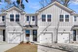 103 Berry Shoals Drive - Photo 2