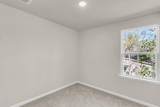103 Berry Shoals Drive - Photo 21
