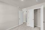 103 Berry Shoals Drive - Photo 22