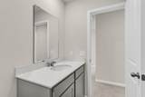 103 Berry Shoals Drive - Photo 24