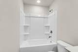 103 Berry Shoals Drive - Photo 25