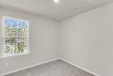 103 Berry Shoals Drive - Photo 26