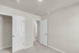 103 Berry Shoals Drive - Photo 27