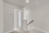 103 Berry Shoals Drive - Photo 28