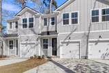 103 Berry Shoals Drive - Photo 3