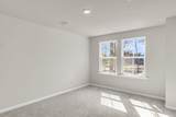 103 Berry Shoals Drive - Photo 31