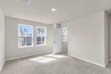 103 Berry Shoals Drive - Photo 32