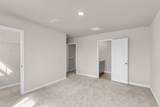 103 Berry Shoals Drive - Photo 33