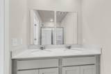 103 Berry Shoals Drive - Photo 34