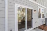 103 Berry Shoals Drive - Photo 36