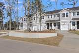103 Berry Shoals Drive - Photo 4