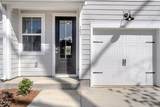 103 Berry Shoals Drive - Photo 5
