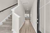 103 Berry Shoals Drive - Photo 6