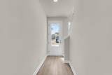 103 Berry Shoals Drive - Photo 7