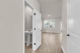 103 Berry Shoals Drive - Photo 8