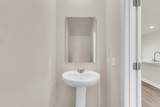 103 Berry Shoals Drive - Photo 9