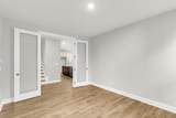723 Maynard Lane - Photo 15