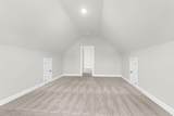723 Maynard Lane - Photo 47