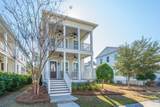 2810 Rivertowne Parkway - Photo 1