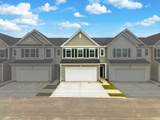 136 Fern Bridge Drive - Photo 1