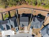430 Cherrybark Oak Street - Photo 51