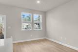105 Berry Shoals Drive - Photo 11