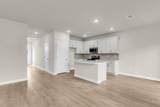 105 Berry Shoals Drive - Photo 13