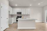 105 Berry Shoals Drive - Photo 17