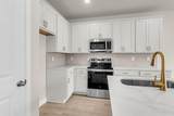 105 Berry Shoals Drive - Photo 18
