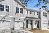 105 Berry Shoals Drive - Photo 2