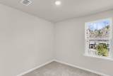 105 Berry Shoals Drive - Photo 21