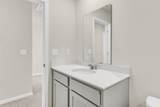 105 Berry Shoals Drive - Photo 24