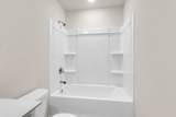 105 Berry Shoals Drive - Photo 25