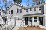 105 Berry Shoals Drive - Photo 3