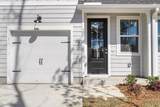 105 Berry Shoals Drive - Photo 4