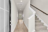 105 Berry Shoals Drive - Photo 5